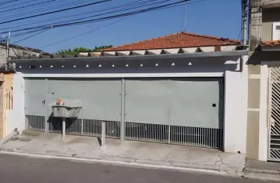 Casa para venda em osasco, helena maria, 9 dormitórios, 6 banheiros, 2 vagas