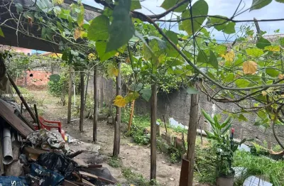 Terreno para venda em itanhaém, jardim nossa senhora do sion