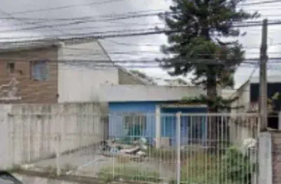 Casa para locação em osasco, centro, 2 dormitórios, 3 vagas