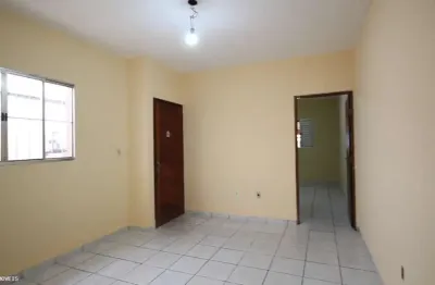 Casa para venda em osasco, piratininga, 2 dormitórios, 1 banheiro, 2 vagas