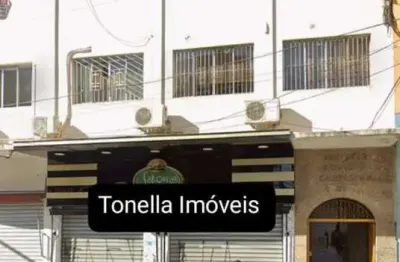 Sala comercial à venda no Centro, Osasco 