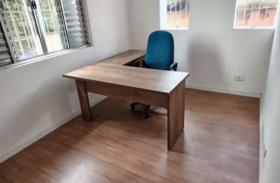 Sala comercial para locação em osasco, rochdale, 1 banheiro
