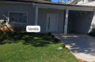 Casa para venda em santana de parnaíba, alphaville, 3 dormitórios, 1 suíte, 3 banheiros