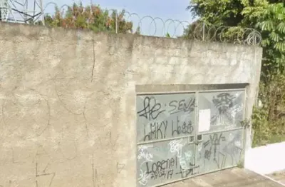 Terreno comercial para alugar no Rochdale, Osasco 