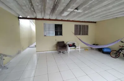 Casa para venda em osasco, jardim roberto, 2 dormitórios, 1 banheiro, 3 vagas