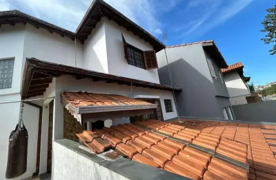 Casa para venda em são paulo, jardim marisa, 2 dormitórios, 1 suíte, 5 banheiros, 5 vagas