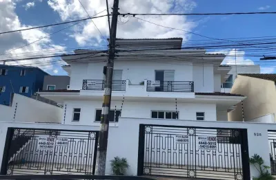 Casa para venda em cajamar, portais (polvilho), 2 dormitórios, 1 suíte, 2 banheiros, 3 vagas