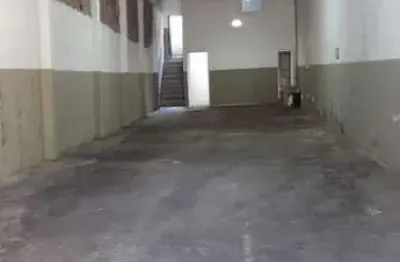 Barracão / Galpão / Depósito à venda no Rochdale, Osasco 