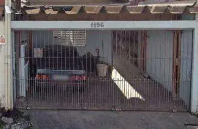 Casa para venda em osasco, piratininga, 2 dormitórios, 1 banheiro, 2 vagas
