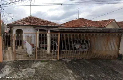 Casa à venda no Km 18, Osasco 