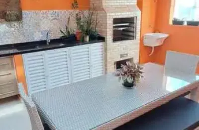 Apartamento para locação em osasco, centro, 3 dormitórios, 1 suíte, 2 banheiros, 2 vagas