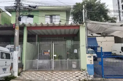 Casa para venda em osasco, rochdale, 3 dormitórios, 2 banheiros, 2 vagas