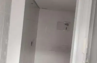 Apartamento para venda em carapicuíba, conjunto habitacional presidente castelo branco, 2 dormitórios, 1 banheiro