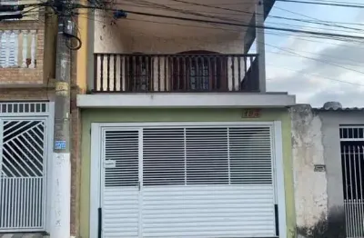 Casa para venda em osasco, rochdale, 5 dormitórios, 2 suítes, 2 banheiros, 2 vagas
