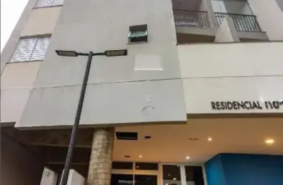 Apartamento para venda em osasco, mutinga, 2 dormitórios, 1 banheiro, 1 vaga