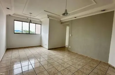 Apartamento para venda em osasco, bandeiras, 2 dormitórios, 1 banheiro, 1 vaga