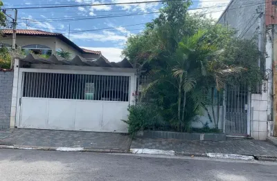 Casa para venda em osasco, rochdale, 4 dormitórios, 1 suíte, 3 banheiros, 4 vagas