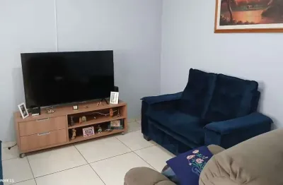 Casa para venda em osasco, ayrosa, 4 dormitórios, 3 banheiros, 2 vagas