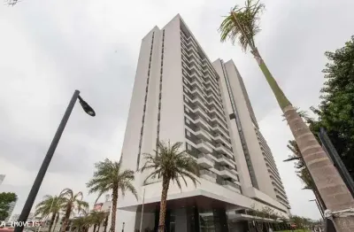 Apartamento para venda em osasco, centro, 2 dormitórios, 1 suíte, 2 banheiros, 1 vaga