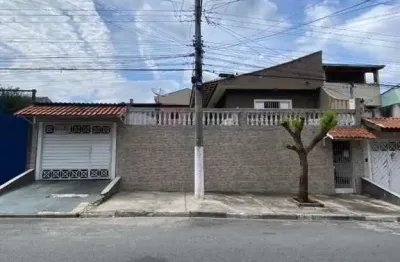 Casa para venda em santana de parnaíba, colinas da anhangüera, 5 dormitórios, 3 banheiros, 5 vagas