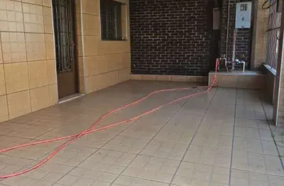 Casa para venda em osasco, jardim elvira, 3 dormitórios, 2 banheiros, 3 vagas