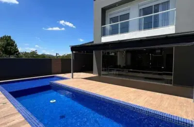 Casa para venda em santana de parnaíba, colinas de parnaíba i, 3 dormitórios, 3 suítes, 4 banheiros, 3 vagas