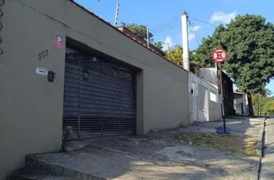 Casa para venda em osasco, rochdale, 5 dormitórios, 3 suítes, 4 banheiros, 6 vagas