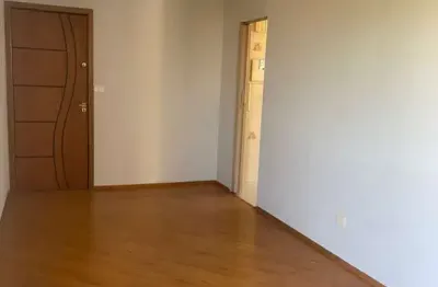 Apartamento para venda em osasco, i.a.p.i., 3 dormitórios, 2 banheiros, 1 vaga