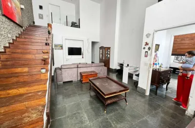 Casa para venda em osasco, helena maria, 4 dormitórios, 4 banheiros, 4 vagas