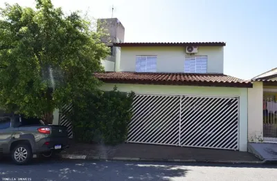 Casa à venda no Rochdale, Osasco 