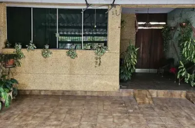 Casa para venda em osasco, rochdale, 3 dormitórios, 2 banheiros, 2 vagas