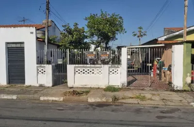 Casa para venda em osasco, rochdale, 2 dormitórios, 1 banheiro, 2 vagas