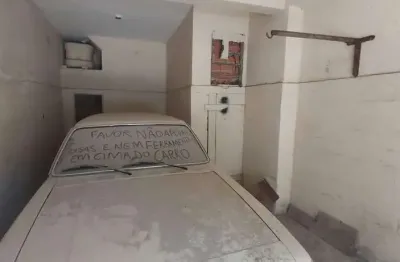 Salão comercial para locação em osasco, rochdale, 1 banheiro