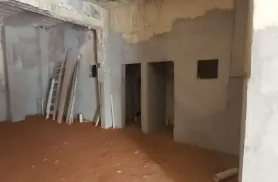 Salão comercial para locação em osasco, rochdale, 2 banheiros