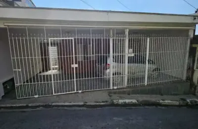 Casa para locação em osasco, adalgisa, 2 dormitórios, 1 suíte, 2 banheiros, 2 vagas