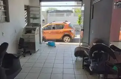 Sala comercial para alugar no Rochdale, Osasco 
