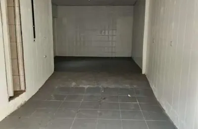Salão comercial para locação em osasco, rochdale, 1 banheiro