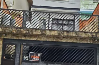 Casa para venda em osasco, rochdale, 3 dormitórios, 1 suíte, 2 banheiros, 4 vagas