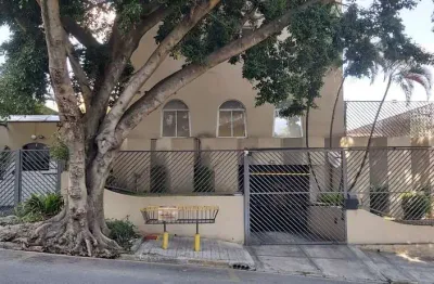 Apartamento para locação em são paulo, alto da lapa, 2 dormitórios, 1 banheiro, 1 vaga
