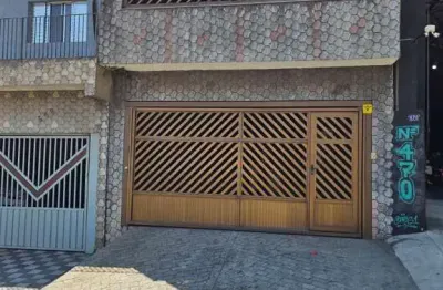 Casa para venda em osasco, rochdale, 4 dormitórios, 3 suítes, 4 banheiros, 2 vagas