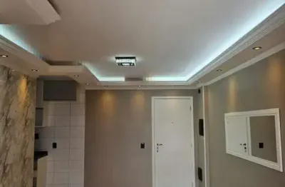 Apartamento para locação em osasco, rochdale, 3 dormitórios, 1 suíte, 2 banheiros, 2 vagas