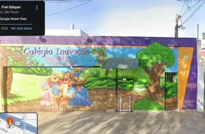 Casa à venda no Piratininga, Osasco 