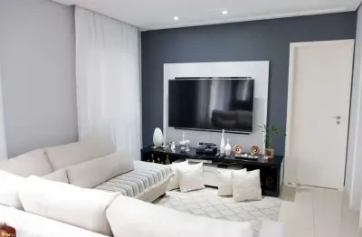 Apartamento para venda em osasco, vila campesina, 3 dormitórios, 1 suíte, 2 banheiros, 2 vagas