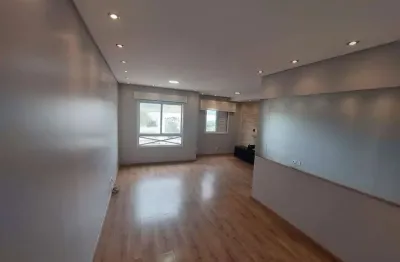 Apartamento para locação em barueri, vila iracema, 3 dormitórios, 1 suíte, 2 banheiros, 1 vaga