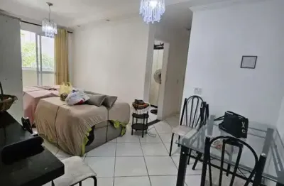 Apartamento para locação em osasco, rochdale, 2 dormitórios, 1 suíte, 2 banheiros, 1 vaga