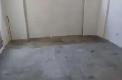 Salão Comercial para Locação em Osasco, Rochdale, 1 banheiro