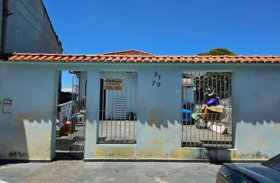 Casa para Venda em Osasco, Vila Menck, 5 dormitórios, 5 banheiros, 5 vagas
