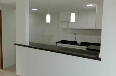 Cobertura com 2 quartos à venda na Estrada do Itanhangá, 2930, Itanhangá, Rio de Janeiro