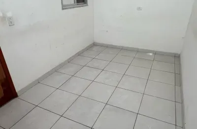 Ótimo apartamento! excelente oportunidade pra você sair do aluguel!