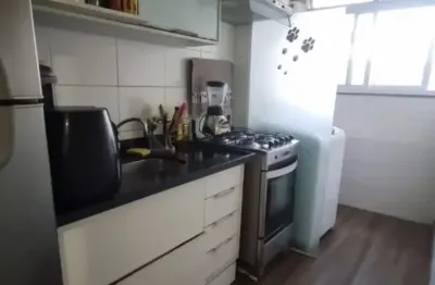 Apartamento com 2 quartos à venda na Avenida Tenente-Coronel Muniz de Aragão, 1695, Anil, Rio de Janeiro